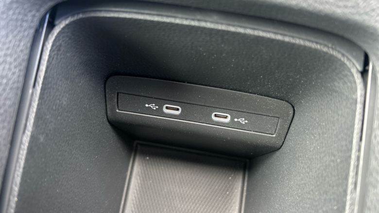Volkswagen ID.3 150kW Pro 58kWh 5dr Auto Electric Hatchback
